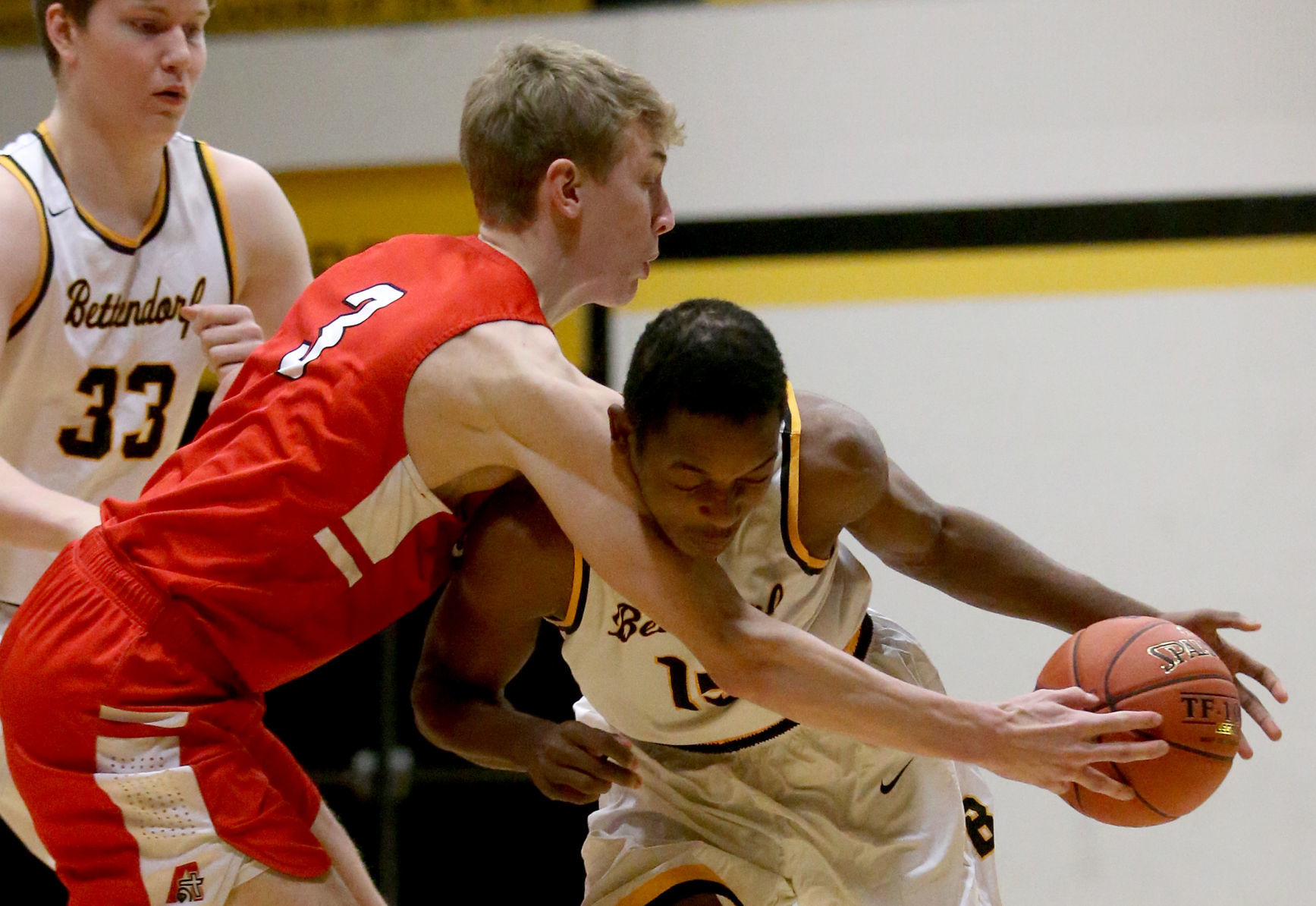 010419-Bett-Assumption-bball-003